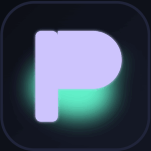Planli Basic 1 Monat